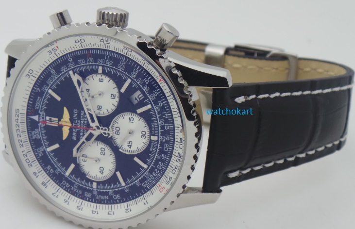 Breitling First Copy Watches In India
